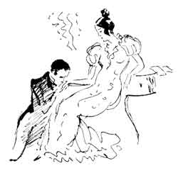Onegin