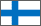 Finnish Suomeesa