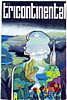 Обложка журнала Триконтиненталь оформление Альфредо Ростгарда 