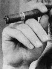 Ernesto Che Guevara